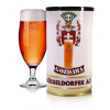 Mladinový koncentrát Dusseldorfer Alt 1,7 kg (Gozdawa Beer kit)