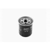 Olejový filter SCT Germany GmbH SM 106