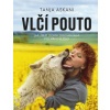 Vlčí pouto - Tanja Askani