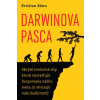 Darwinova pasca SK - Rönn Kristian