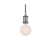 Ideal lux 139432 FRIDA SP1