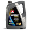 Petro-Canada Supreme Synthetic 5W-20 5 l