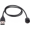 TRX Akyga AK-SW-14 Nabíjecí kabel Xiaomi Mi Band 5