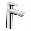 Hansgrohe Umyvadlová baterie Talis E s výpustí chrom 71710000