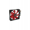 AIREN FAN RedWings120 Clever (PWM) (AIREN - FRW120C)