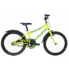 Kenzel Kaleo RF20 - lime/modrá 2020