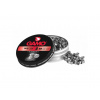 Diabolo Gamo Match 250ks cal.4,5mm
