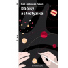 Dopisy astrofyzika - deGrasse Tyson Neil