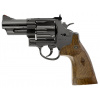Umarex Vzduchový revolver Smith&Wesson M29 3