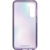 GEAR4 Milan D3O kryt Samsung Galaxy S23+ ombre 702010932