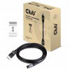 Club3D CAC-1022