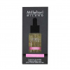 Millefiori Milano Water-Soluble Fragrance Oil Lychee Rose 15 ml