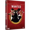 Wanted - DVD (o-ring)