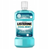 Ústna voda úst Listerine 250 ml
