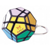 Hlavolam RecentToys Mini Skewb