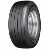 CONTINENTAL ECOPLUS HT3 + 385/65 R22,5 160K