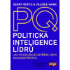 Politická inteligence lídrů - Gerry Reffo, Valerie Wark