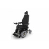 Elektrický invalidný vozík Permobil C350 - repasovaný