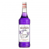 Monin Levanduľa 0,7l