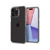 Spigen Liquid Crystal , iPhone 15 Pro Max, Crystal čiré