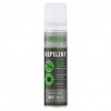 Predator LC repelent Deet 16% 90ml