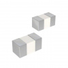 ABRACON Tlmivka SMD 3,3nH , 500mA , 120mOhm 0603(1608)