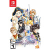 Tales of Vesperia (Definitive Edition) (Switch)