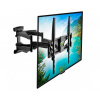 Držák na Tv Fiber Mounts M7C81