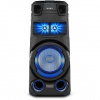 MHC V73D audiosystém SONY