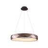 LUXERA CANVAS LED 18416