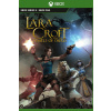 Lara Croft and The Temple of Osiris (Xbox one)