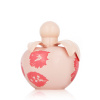 Nina Ricci Nina Fleur toaletná voda dámska 80 ml