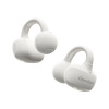 OpenRock E – Sportovní otevřená bezdrátová sluchátka, Bluetooth, White 6974028141745