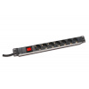 Digitus DN-95402