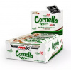 Amix Nutrition Cornella bar 50g.