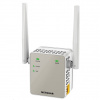 NETGEAR EX6120 Sieťový vysielač (EX6120-100PES)