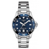Tissot Seastar 1000 lady T120.210.11.041.00 36mm