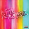 Blink 182 - Nine / Vinyl [LP]