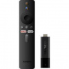 Multimediálne centrum Xiaomi Mi Tv Stick