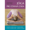 Jóga pro zdravá záda - Hirschhi Gertrud, Barbara Kündig