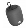 Bluetooth reproduktor Swissten Sound-X Bluetooth reproduktor čierny (52108000)