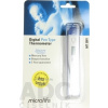 MICROLIFE MEDICAL SCIENCE ASIA LTD. MICROLIFE TEPLOMER DIGITÁLNY MT 3001 - 1x1 ks