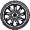 NRM Drift black 15