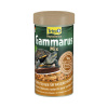 Doplnkové krmivo pre vodné korytnačky Tetra Gammarus Mix 250 ml