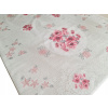 Obrús na stôl - Obrus 200 x 140 cm Obdĺžnik (Cerrata Lace Lace Lace Lace 14 Vzory 200x140)