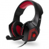 Headset Connect IT Battle RNBW CHP-5500