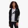 adidas W BSC 3S R.R. J L