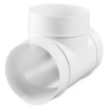 Vents odbo
