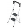 HAILO K75 ComfortLine - biele, 2-stupňové