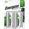 ENERGIZER POWER PLUS 2500 D 1ks 7638900138757